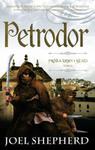 Petrodor. Próba krwi i stali. Tom 2 w sklepie internetowym Booknet.net.pl