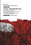 Inne spojrzenie w sklepie internetowym Booknet.net.pl