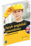 Język angielski zawodowy w budownictwie. Zeszyt ćwiczeń w sklepie internetowym Booknet.net.pl