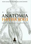 Anatomia Hatha Jogi w sklepie internetowym Booknet.net.pl