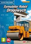 Symulator Robót Drogowych w sklepie internetowym Booknet.net.pl