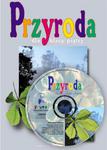 Przyroda. Klasa 5, szkoła podstawowa. Podręcznik (+CD) w sklepie internetowym Booknet.net.pl