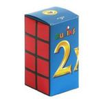 Kostka Rubika 2x2x4 PRO w sklepie internetowym Booknet.net.pl
