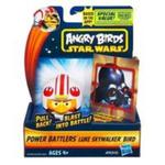 Angry Birds Star Wars Power battlers Luke Skywalker w sklepie internetowym Booknet.net.pl