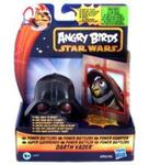 Angry Birds Star Wars Power battlers Darth Vader w sklepie internetowym Booknet.net.pl