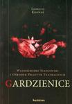 Włodzimierz Staniewski i Ośrodek Praktyk Teatralnych Gardzienice w sklepie internetowym Booknet.net.pl