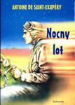 Nocny lot w sklepie internetowym Booknet.net.pl