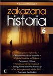 Zakazana Historia 6 w sklepie internetowym Booknet.net.pl