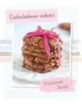 Pastelowe Smaki Czekoladowe radości w sklepie internetowym Booknet.net.pl