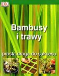 Bambusy i trawy. Prosta droga do sukcesu w sklepie internetowym Booknet.net.pl