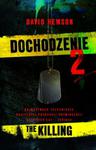 Dochodzenie II w sklepie internetowym Booknet.net.pl