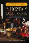 Uczta lodu i ognia w sklepie internetowym Booknet.net.pl