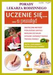 Uczenie się... a pamięć w sklepie internetowym Booknet.net.pl