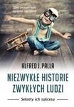 Niezwykłe historie zwykłych ludzi w sklepie internetowym Booknet.net.pl