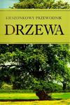 Drzewa Kieszonkowy przewodnik w sklepie internetowym Booknet.net.pl