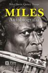 Miles. Autobiografia w sklepie internetowym Booknet.net.pl