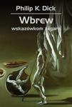 Wbrew wskazówkom zegara w sklepie internetowym Booknet.net.pl