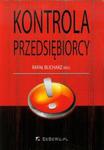 Kontrola przedsiębiorcy w sklepie internetowym Booknet.net.pl