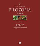 Filozofia wina. Wydanie albumowe w sklepie internetowym Booknet.net.pl