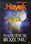 Nadużycie rozumu w sklepie internetowym Booknet.net.pl