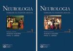 Neurologia Tomy 1/2 w sklepie internetowym Booknet.net.pl