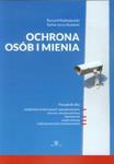 Ochrona osób i mienia w sklepie internetowym Booknet.net.pl