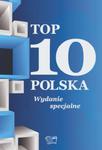 TOP 10 Polska w sklepie internetowym Booknet.net.pl