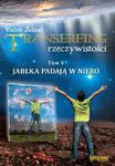 Transerfing rzeczywistości Tom V w sklepie internetowym Booknet.net.pl