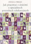 Jak pracować z dziećmi o specjalnych potrzebach edukacyjnych w sklepie internetowym Booknet.net.pl