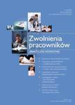 Zwolnienia pracowników w sklepie internetowym Booknet.net.pl