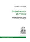 Naśladowanie Chrystusa w sklepie internetowym Booknet.net.pl