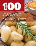 Seria 100 Potrawy z Ziemniaków w sklepie internetowym Booknet.net.pl