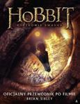 Hobbit. Pustkowia Smauga. Oficjalny przewodnik po filmie w sklepie internetowym Booknet.net.pl