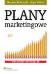 Plany marketingowe w sklepie internetowym Booknet.net.pl