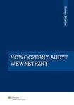 Nowoczesny audyt wewnętrzny w sklepie internetowym Booknet.net.pl