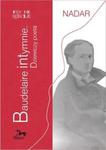 Baudelaire intymnie. Dziewiczy poeta w sklepie internetowym Booknet.net.pl