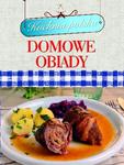 Kuchnia polska. Domowe obiady w sklepie internetowym Booknet.net.pl
