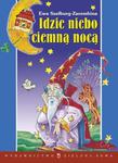 Idzie niebo ciemną nocą w sklepie internetowym Booknet.net.pl