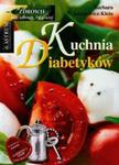 Kuchnia diabetyków w sklepie internetowym Booknet.net.pl