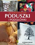 Poduszki i podgłówki. Wyd II w sklepie internetowym Booknet.net.pl