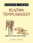 Klątwa templariuszy w sklepie internetowym Booknet.net.pl