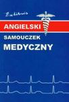 Angielski samouczek medyczny w sklepie internetowym Booknet.net.pl