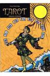 Tarot. Systemy wróżebne. Książka z kartami w sklepie internetowym Booknet.net.pl