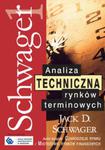 Analiza techniczna rynków terminowych w sklepie internetowym Booknet.net.pl