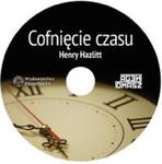 Cofnięcie czasu w sklepie internetowym Booknet.net.pl