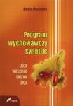 Program wychowawczy świetlic w sklepie internetowym Booknet.net.pl