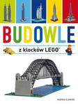 Budowle z klocków lego w sklepie internetowym Booknet.net.pl