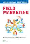 Field Marketing w sklepie internetowym Booknet.net.pl