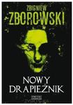 Nowy drapieżnik w sklepie internetowym Booknet.net.pl