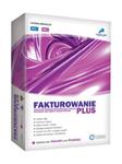 Prowadź Firmę Fakturowanie Plus w sklepie internetowym Booknet.net.pl